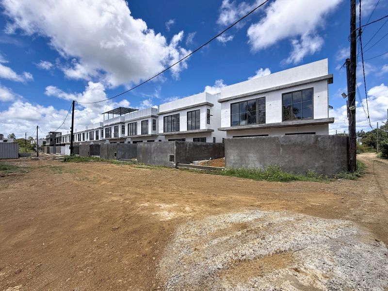 Grand Baie House 5&nbsp;rooms 126&nbsp;m² Sale