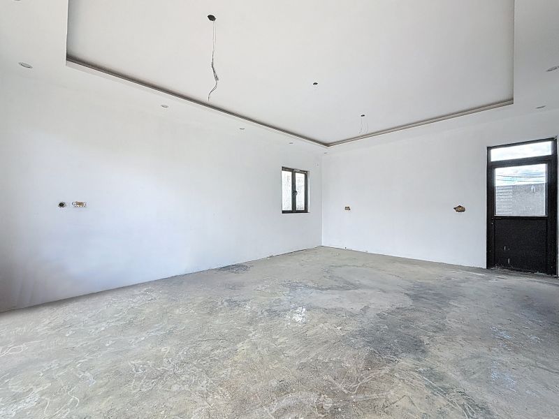 Grand Baie House 5&nbsp;rooms 126&nbsp;m² Sale