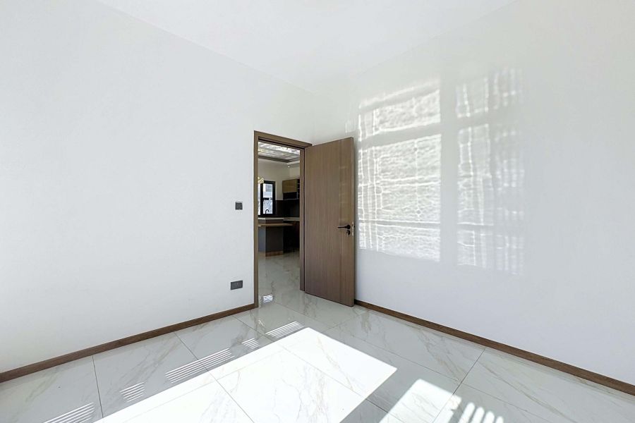 Grand Baie Maison 5&nbsp;pièces 126&nbsp;m² Vente