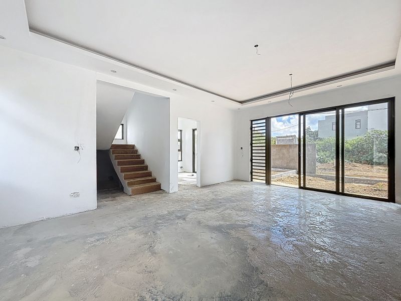 Grand Baie House 5&nbsp;rooms 126&nbsp;m² Sale