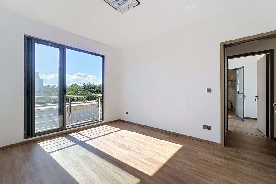Grand Baie Maison 5&nbsp;pièces 126&nbsp;m² Vente