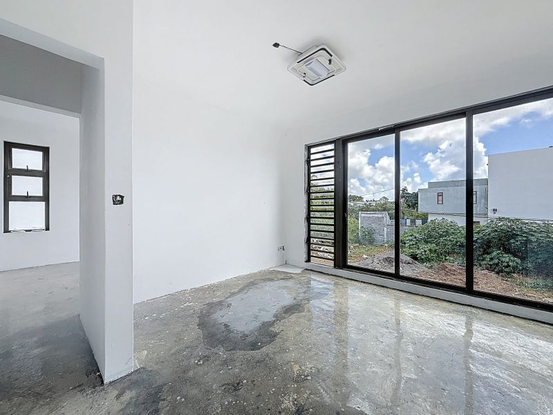 Grand Baie House 5&nbsp;rooms 126&nbsp;m² Sale