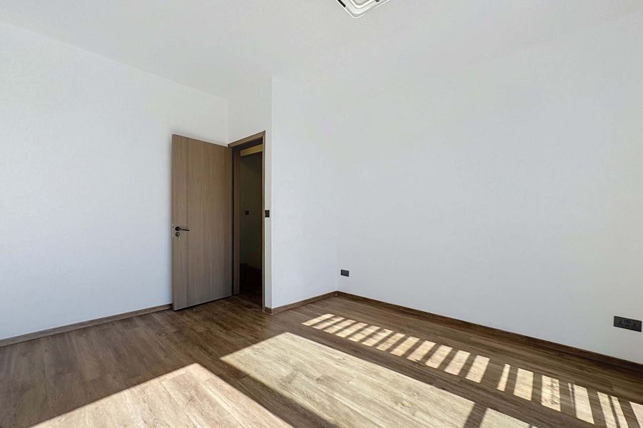 Grand Baie Maison 5&nbsp;pièces 126&nbsp;m² Vente