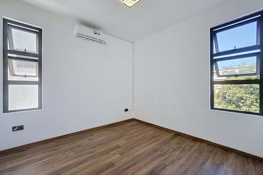 Grand Baie Maison 5&nbsp;pièces 126&nbsp;m² Vente