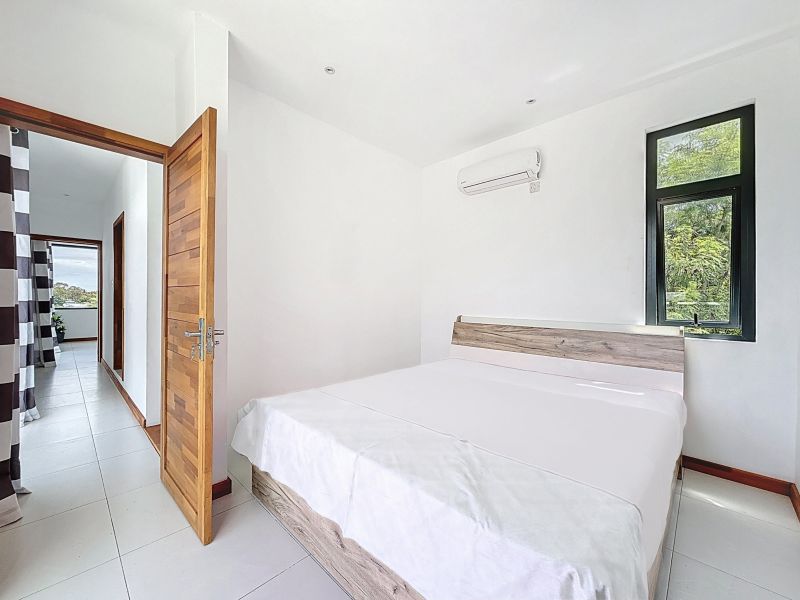 Trou aux Biches Maison 5&nbsp;pièces 120&nbsp;m² Location