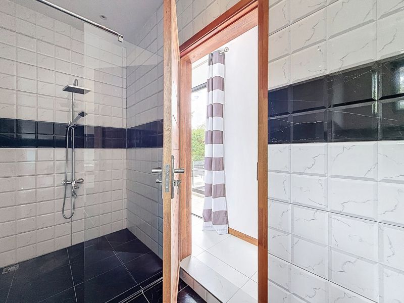 Trou aux Biches Maison 5&nbsp;pièces 120&nbsp;m² Location