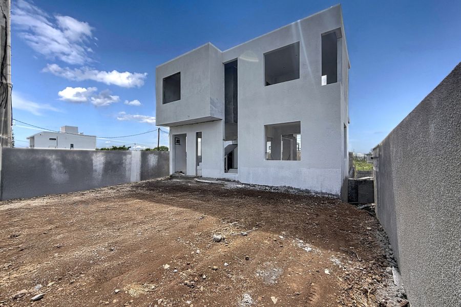 The Vale Maison 5&nbsp;pièces 101&nbsp;m² Vente