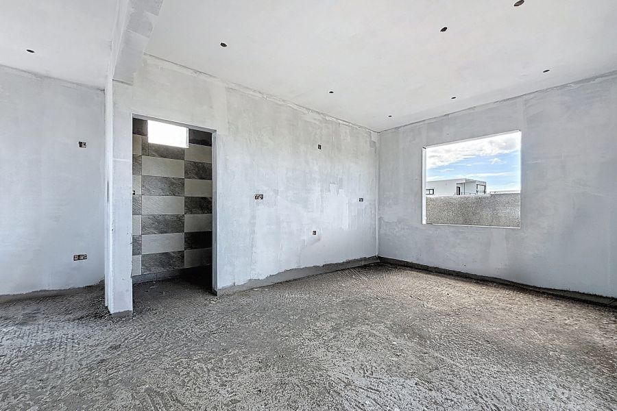 The Vale Maison 5&nbsp;pièces 101&nbsp;m² Vente