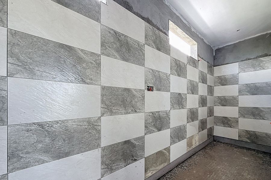 The Vale Maison 5&nbsp;pièces 101&nbsp;m² Vente