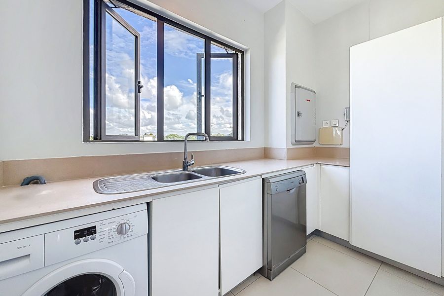 Grand Baie Penthouse 4&nbsp;pièces 400&nbsp;m² Vente