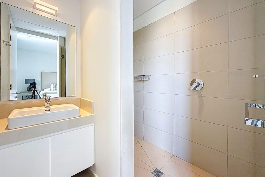 Grand Baie Penthouse 4&nbsp;pièces 400&nbsp;m² Vente