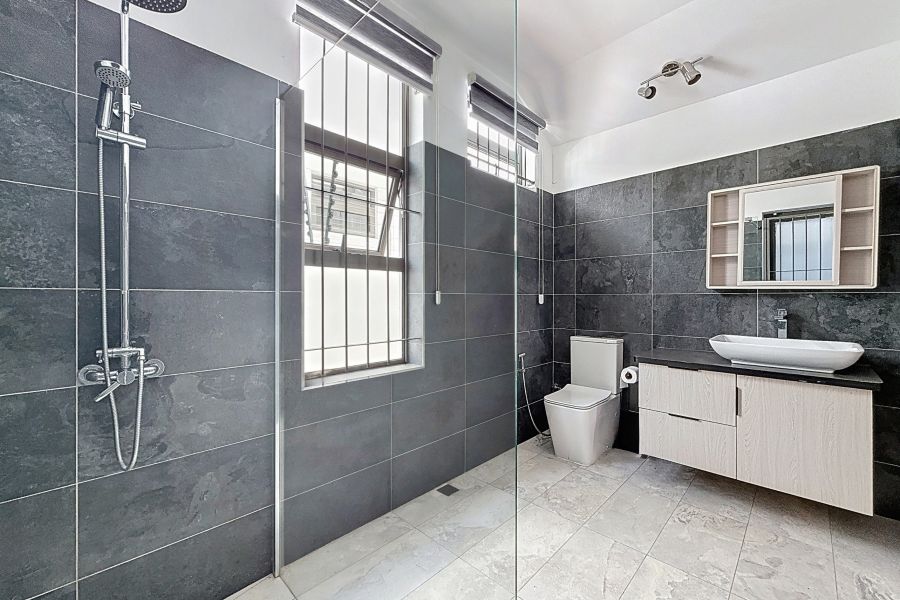 Pereybere House 4&nbsp;rooms 147&nbsp;m² Rental