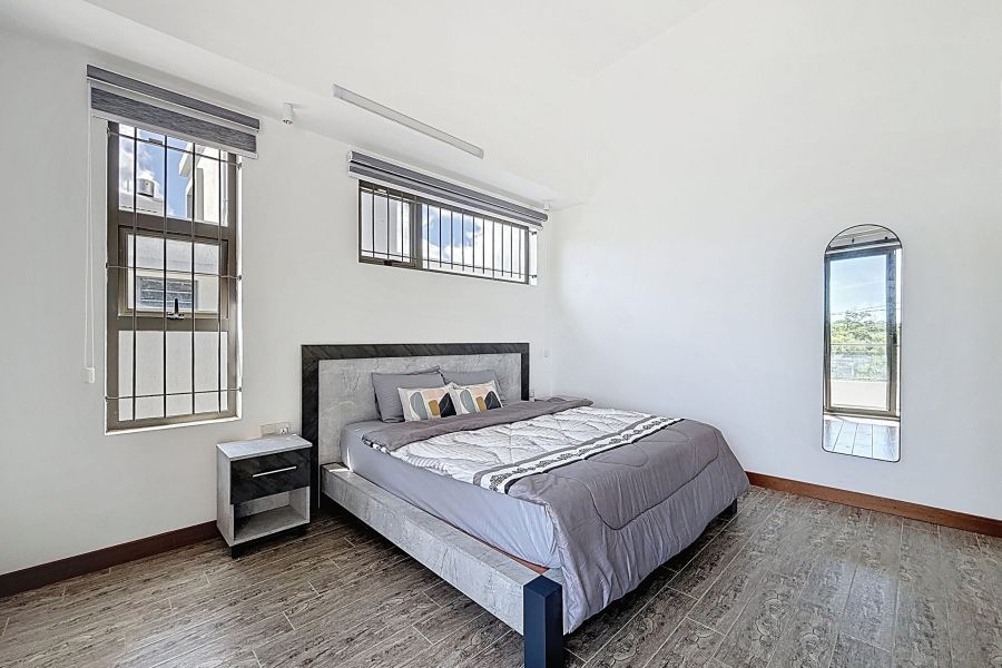 Pereybere House 4&nbsp;rooms 147&nbsp;m² Rental