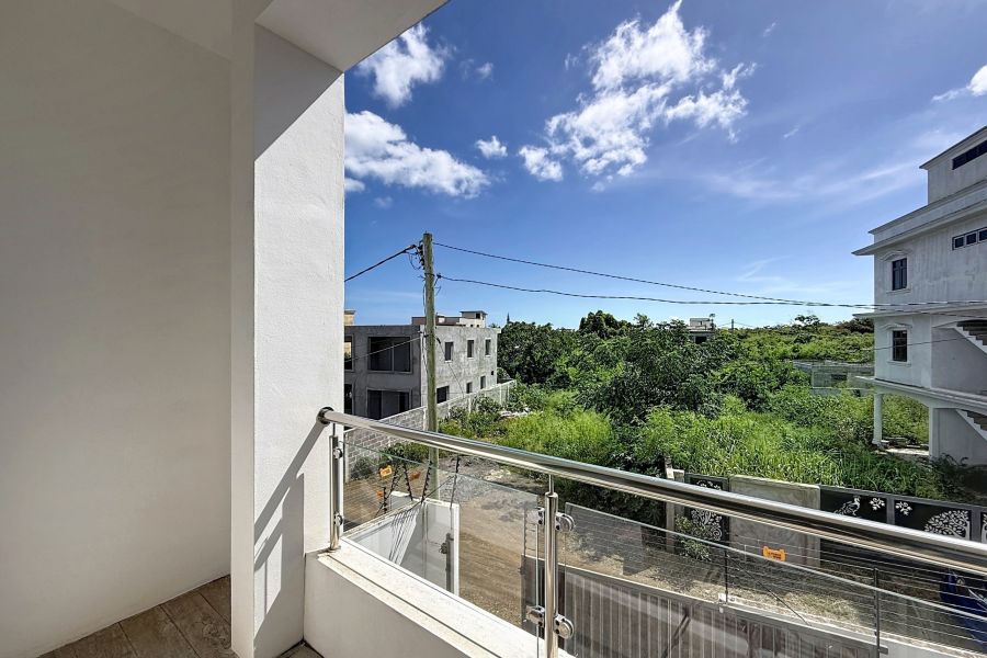 Pereybere House 4&nbsp;rooms 147&nbsp;m² Rental