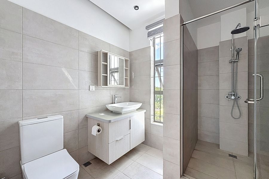 Pereybere House 4&nbsp;rooms 147&nbsp;m² Rental