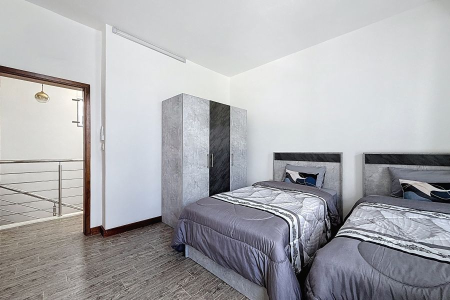 Pereybere House 4&nbsp;rooms 147&nbsp;m² Rental