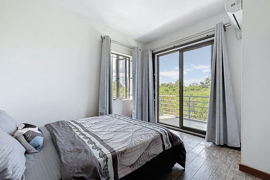 Pereybere House 4&nbsp;rooms 147&nbsp;m² Rental