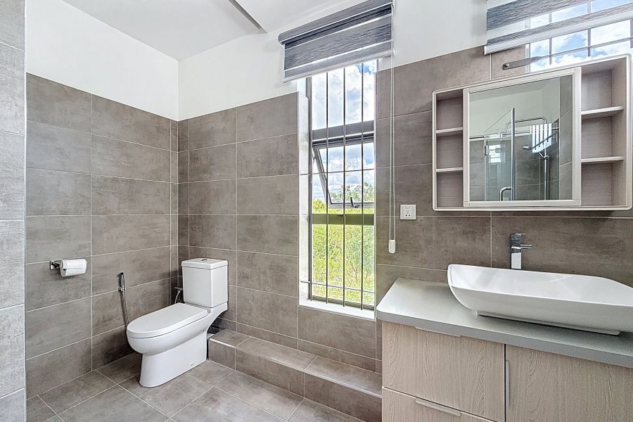 Pereybere House 4&nbsp;rooms 147&nbsp;m² Rental