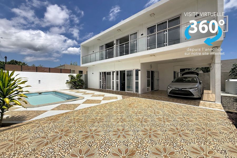 Sottise Maison 5&nbsp;pièces 176&nbsp;m² Vente