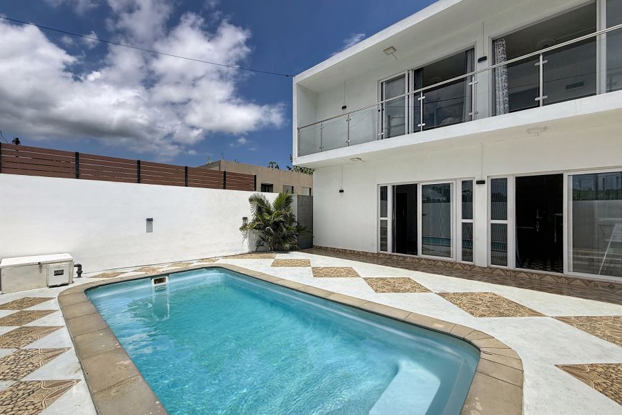 Sottise Maison 5&nbsp;pièces 176&nbsp;m² Vente