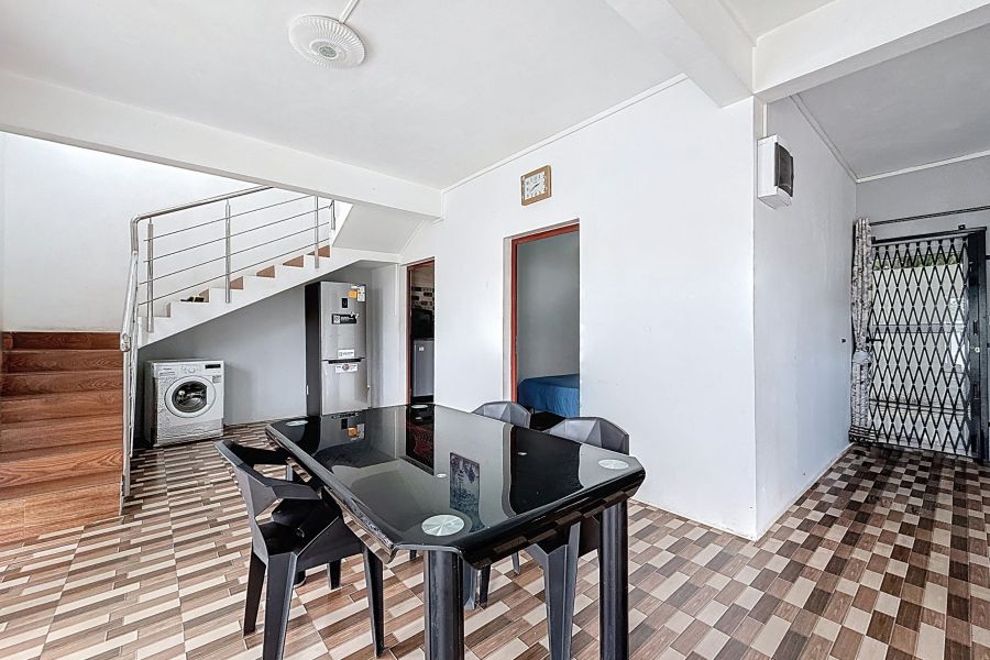 Sottise Maison 5&nbsp;pièces 176&nbsp;m² Vente