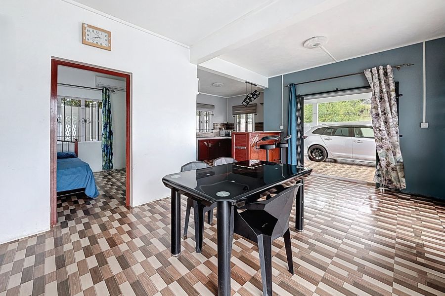 Sottise Maison 5&nbsp;pièces 176&nbsp;m² Vente