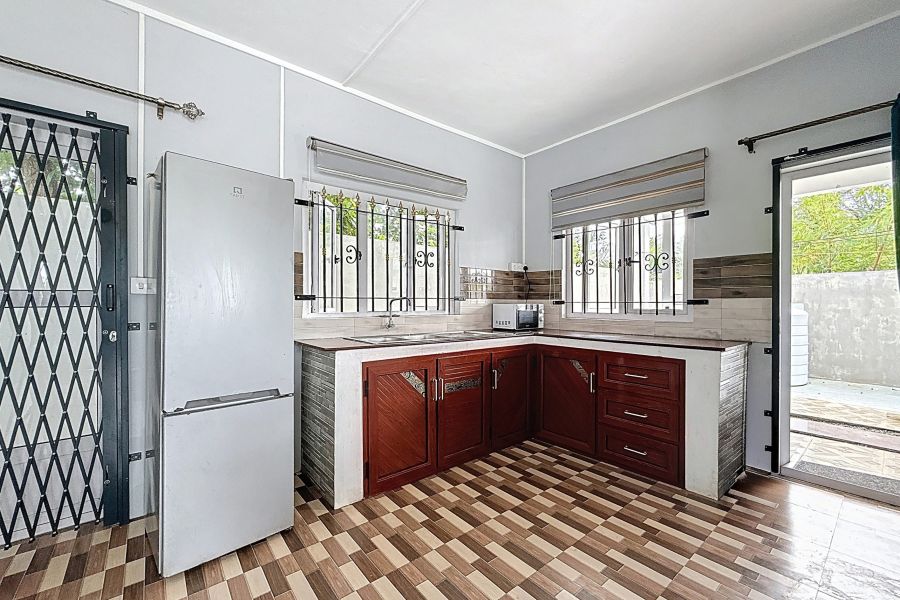 Sottise Maison 5&nbsp;pièces 176&nbsp;m² Vente