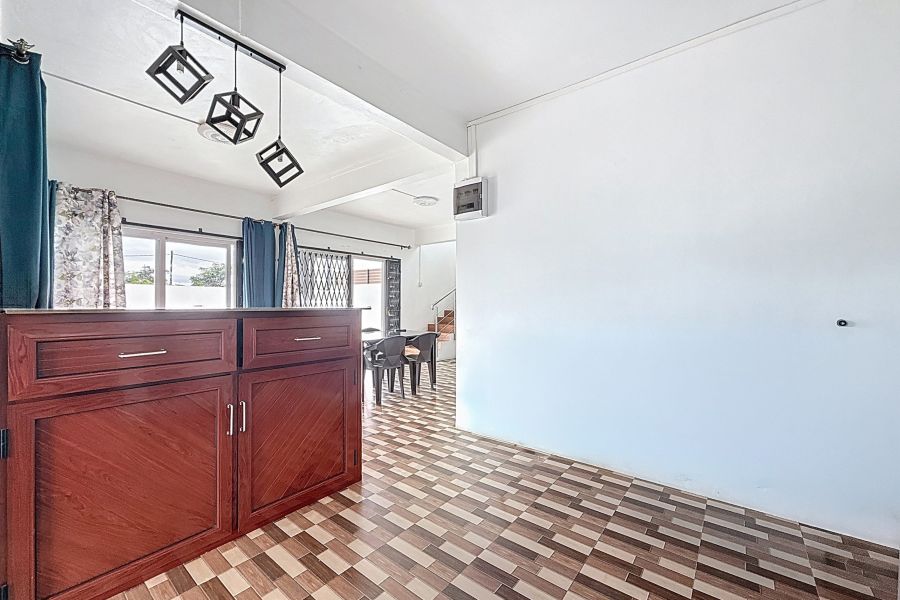 Sottise Maison 5&nbsp;pièces 176&nbsp;m² Vente