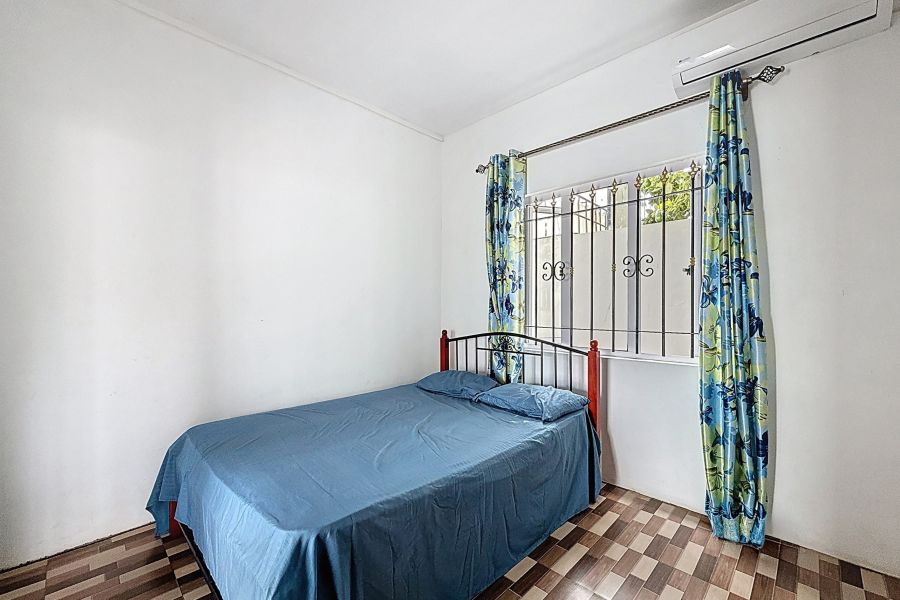 Sottise Maison 5&nbsp;pièces 176&nbsp;m² Vente