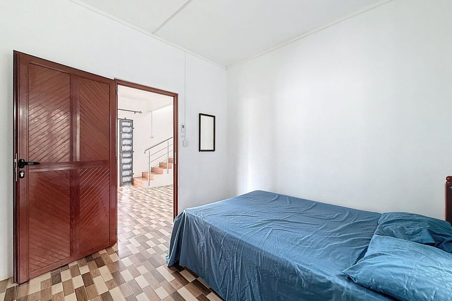 Sottise Maison 5&nbsp;pièces 176&nbsp;m² Vente