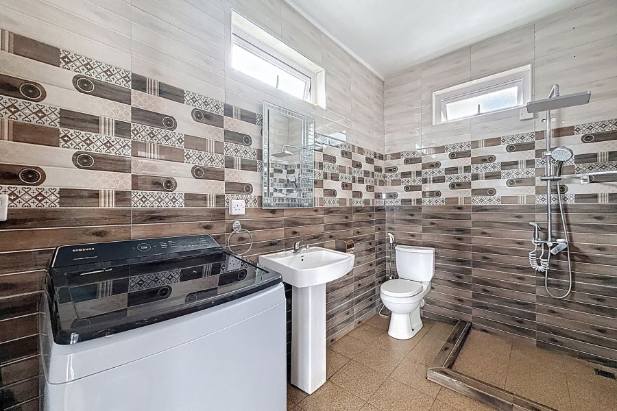 Sottise Maison 5&nbsp;pièces 176&nbsp;m² Vente