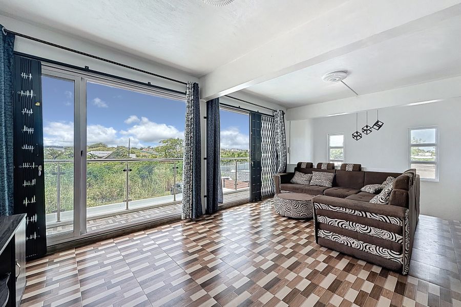 Sottise Maison 5&nbsp;pièces 176&nbsp;m² Vente