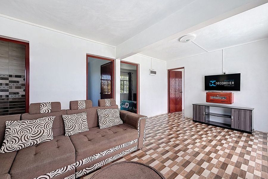 Sottise Maison 5&nbsp;pièces 176&nbsp;m² Vente