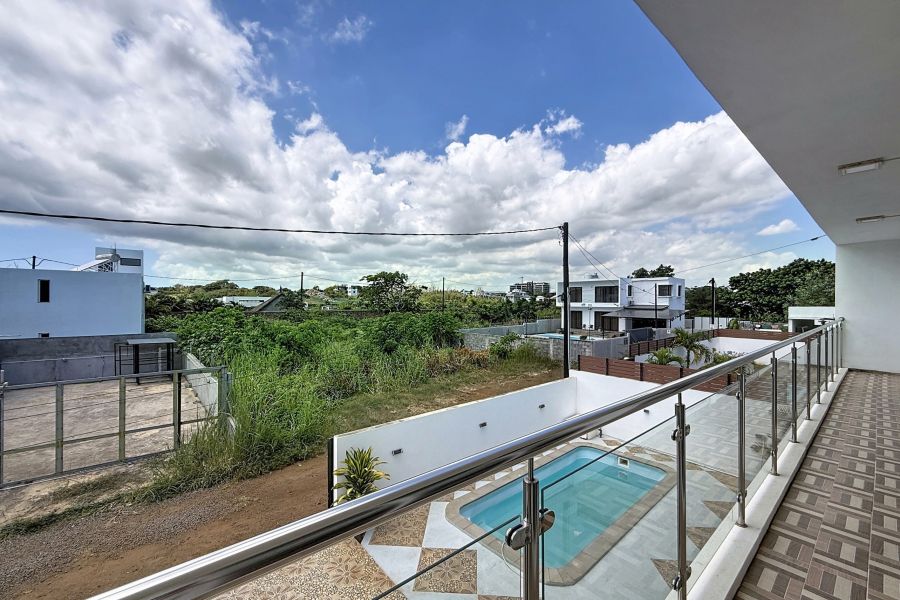 Sottise Maison 5&nbsp;pièces 176&nbsp;m² Vente