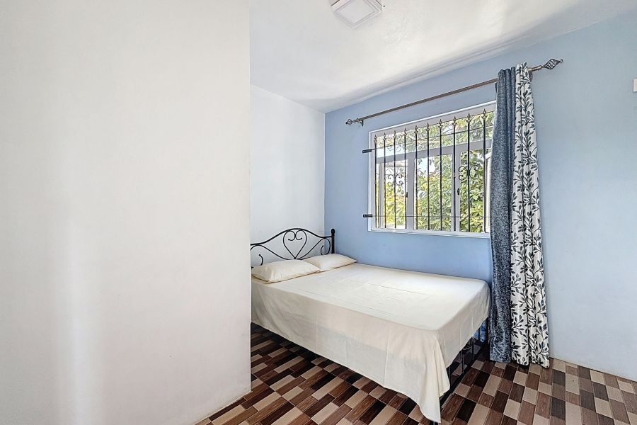 Sottise Maison 5&nbsp;pièces 176&nbsp;m² Vente