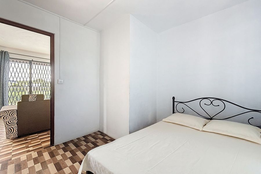 Sottise Maison 5&nbsp;pièces 176&nbsp;m² Vente