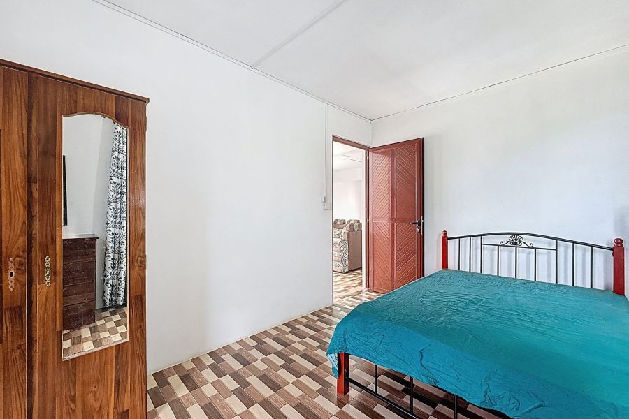 Sottise Maison 5&nbsp;pièces 176&nbsp;m² Vente