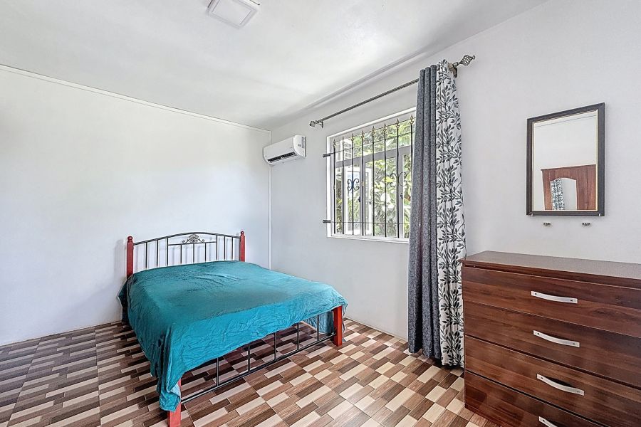 Sottise Maison 5&nbsp;pièces 176&nbsp;m² Vente