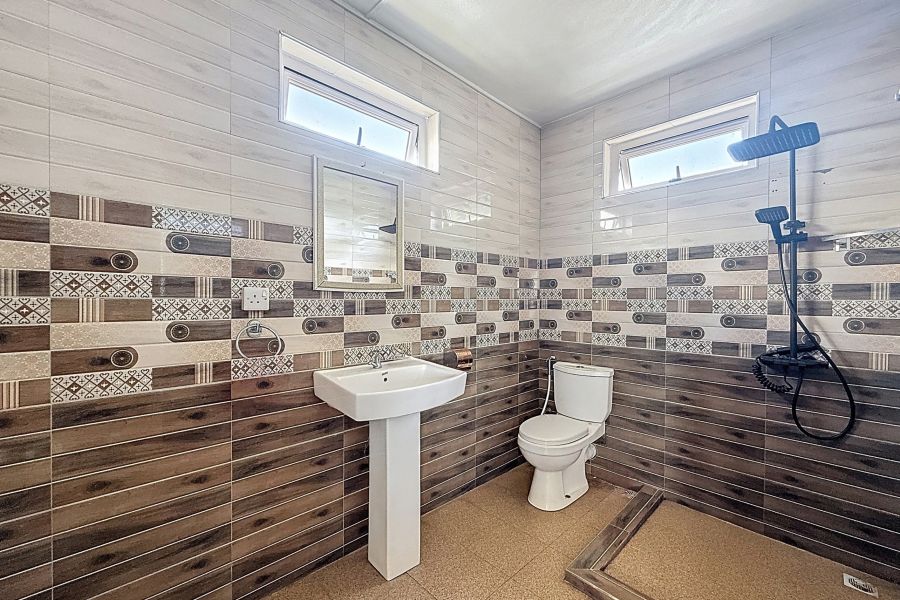 Sottise Maison 5&nbsp;pièces 176&nbsp;m² Vente