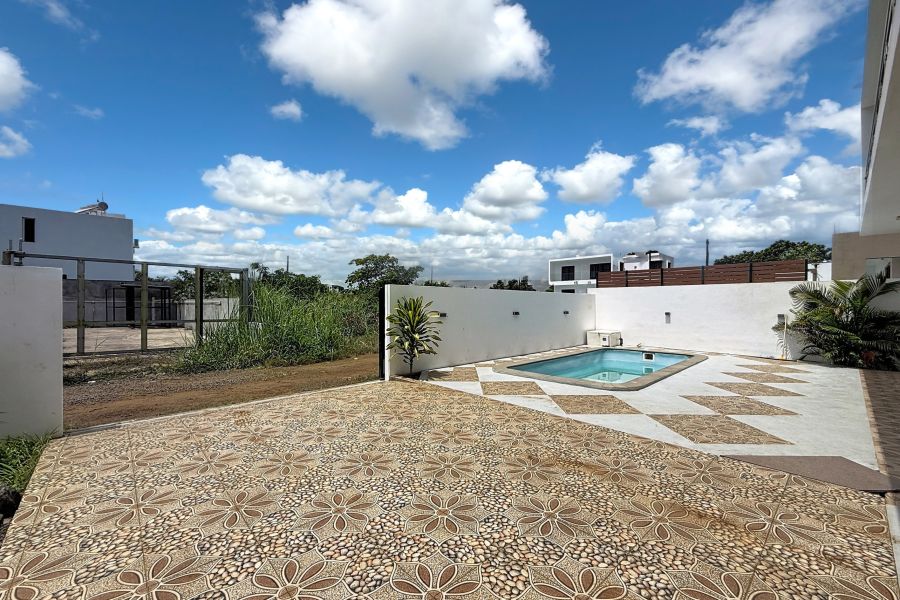 Sottise Maison 5&nbsp;pièces 176&nbsp;m² Vente