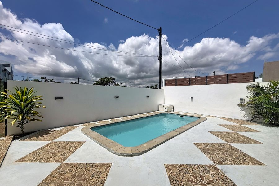 Sottise Maison 5&nbsp;pièces 176&nbsp;m² Vente