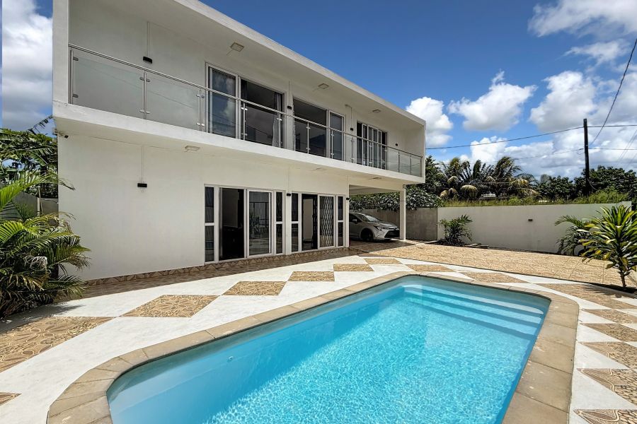 Sottise Maison 5&nbsp;pièces 176&nbsp;m² Vente