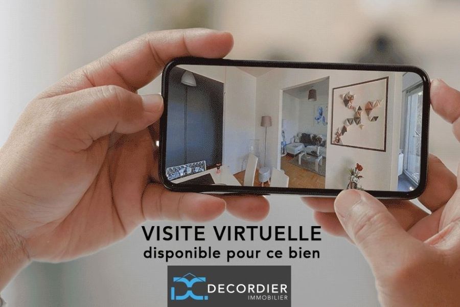 Sottise Maison 5&nbsp;pièces 176&nbsp;m² Vente