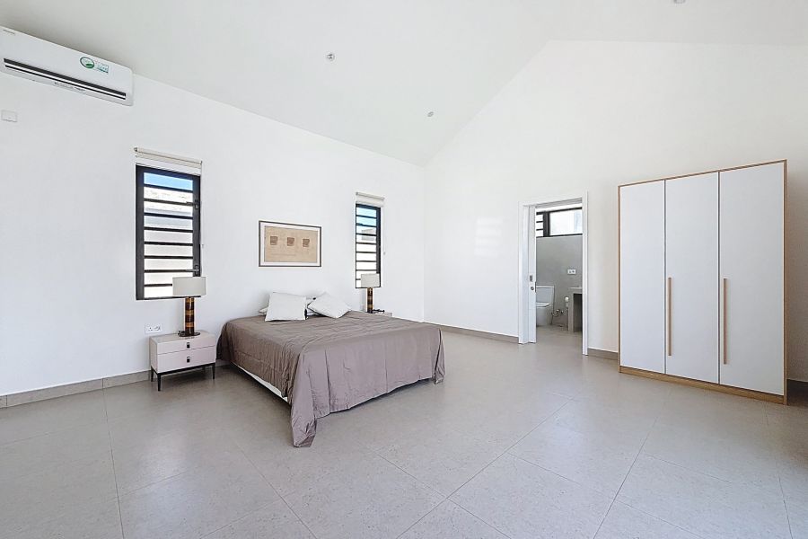 Petit Raffray House 4&nbsp;rooms 203&nbsp;m² Rental