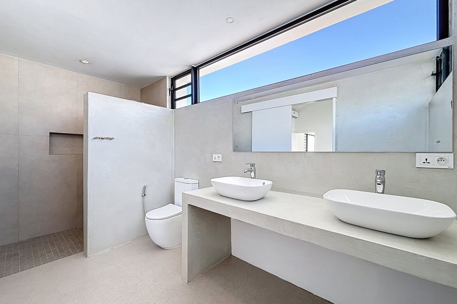 Petit Raffray House 4&nbsp;rooms 203&nbsp;m² Rental