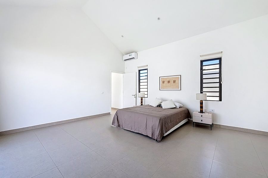 Petit Raffray House 4&nbsp;rooms 203&nbsp;m² Rental