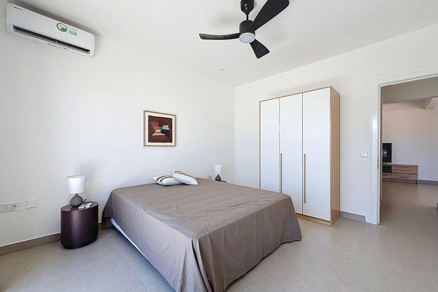 Petit Raffray House 4&nbsp;rooms 203&nbsp;m² Rental