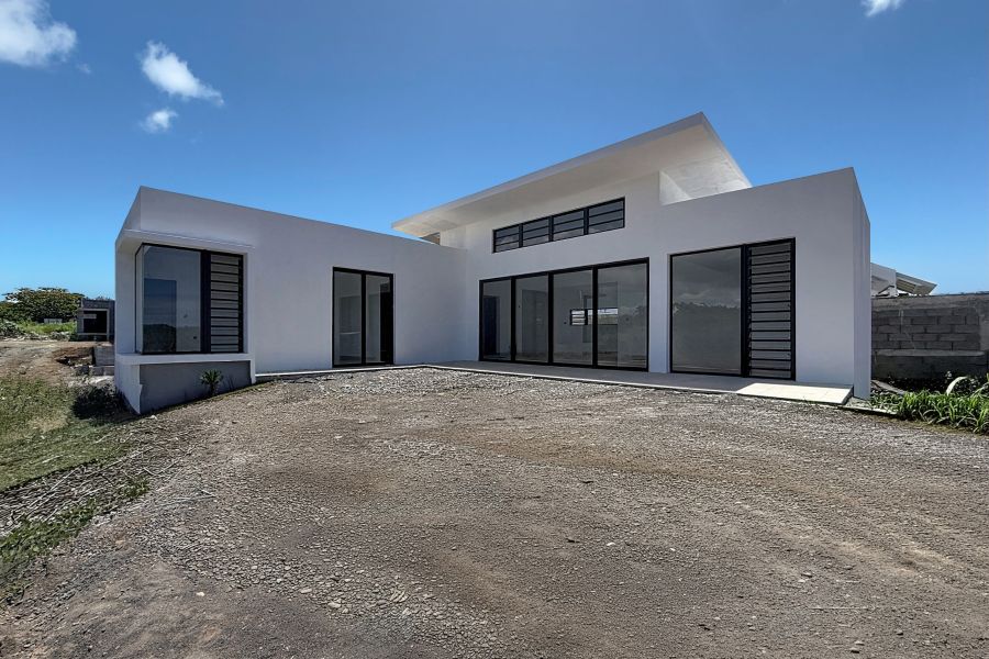 Petit Raffray House 5&nbsp;rooms 143&nbsp;m² Sale