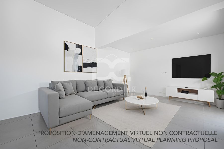 Petit Raffray Maison 5&nbsp;pièces 143&nbsp;m² Vente