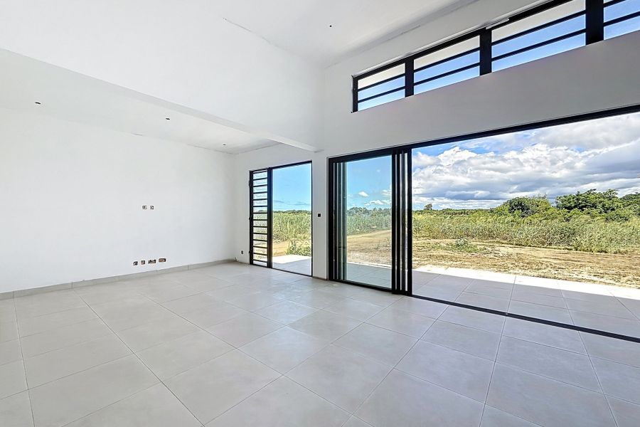 Petit Raffray House 5&nbsp;rooms 143&nbsp;m² Sale